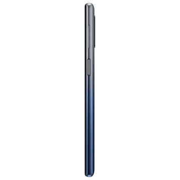 Samsung Galaxy M31s 128 GB 6 GB Ram