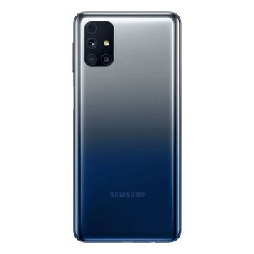 Samsung Galaxy M31s 128 GB 6 GB Ram