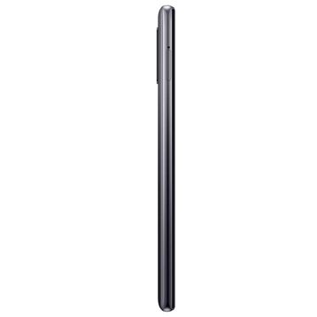 Samsung Galaxy M31s 128 GB 6 GB Ram