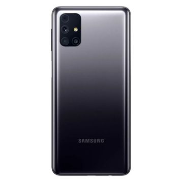 Samsung Galaxy M31s 128 GB 6 GB Ram