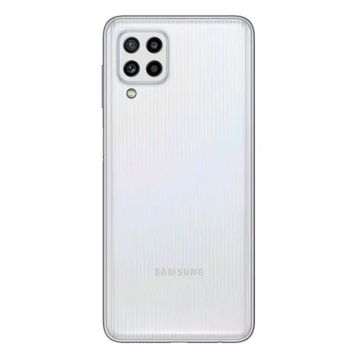 Samsung Galaxy M32 128 GB 6 GB Ram