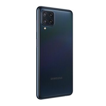 Samsung Galaxy M32 128 GB Siyah