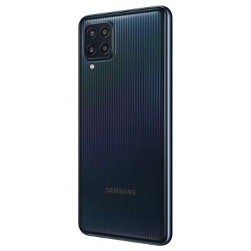 Samsung Galaxy M32 128 GB Siyah