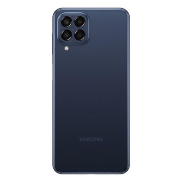 Samsung Galaxy M33 5G 128 GB 6 GB Ram