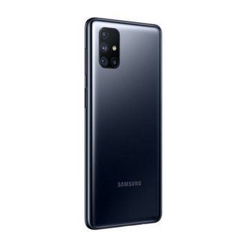 Samsung Galaxy M51 128 GB 8 GB Ram