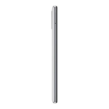 Samsung Galaxy M51 128 GB 8 GB Ram