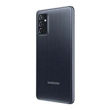 Samsung Galaxy M52 5G 128 GB 8 GB Ram Siyah