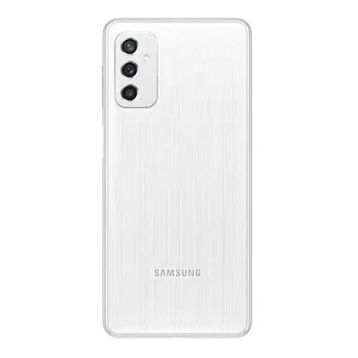Samsung Galaxy M52 5G 128 GB 8 GB Ram