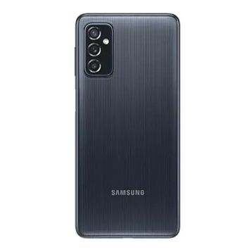 Samsung Galaxy M52 5G 128 GB 8 GB Ram