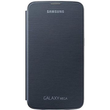 Samsung Galaxy Mega EF-FI920BBEGWW Kılıf