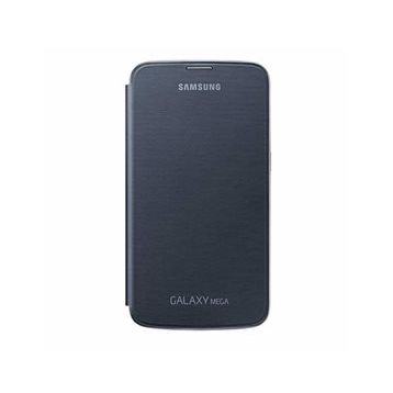 Samsung Galaxy Mega EF-FI920BBEGWW Kılıf