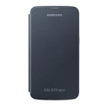 Samsung Galaxy Mega EF-FI920BBEGWW Kılıf