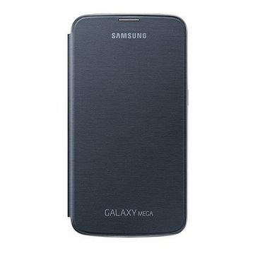 Samsung Galaxy Mega EF-FI920BBEGWW Kılıf