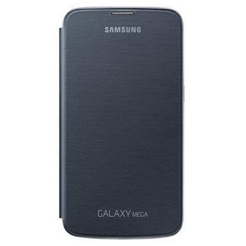 Samsung Galaxy Mega EF-FI920BBEGWW Kılıf