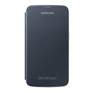 Samsung Galaxy Mega EF-FI920BBEGWW Kılıf