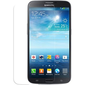 Samsung Galaxy Mega İ9200 Ekran Koruyucu