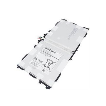 Samsung Galaxy Note 10.1 SM-P600 P601 P602 P605 Batarya
