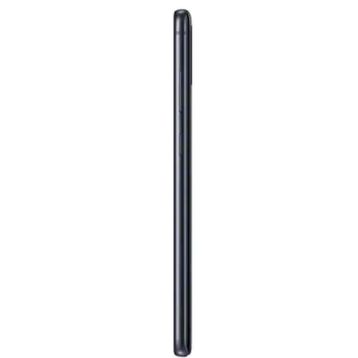 Samsung Galaxy Note 10 Lite 128 GB 8 GB Ram Siyah
