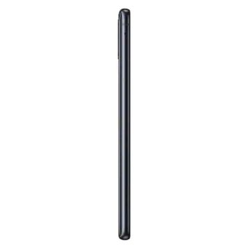 Samsung Galaxy Note 10 Lite 128 GB 8 GB Ram Siyah