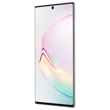 Samsung Galaxy Note 10+ Plus 512 GB 12 GB Ram