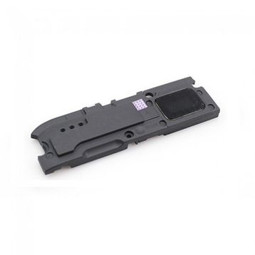 Samsung Galaxy Note 2 N7100 Buzzer Hoparlör Siyah