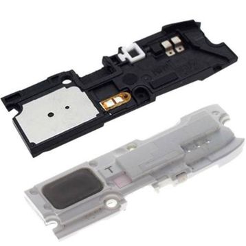 Samsung Galaxy Note 2 N7100 Buzzer Hoparlör Siyah
