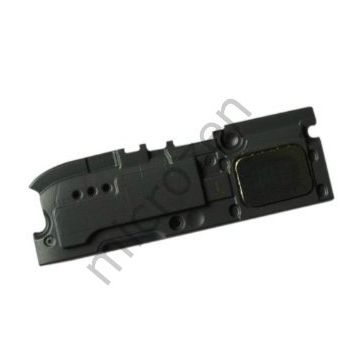 Samsung Galaxy Note 2 N7100 Buzzer Hoparlör Siyah