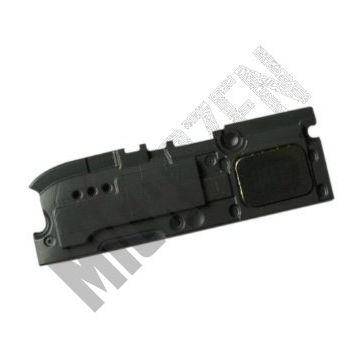 Samsung Galaxy Note 2 N7100 Buzzer Hoparlör Siyah