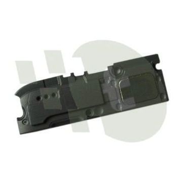 Samsung Galaxy Note 2 N7100 Buzzer Hoparlör Siyah