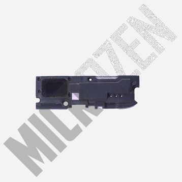 Samsung Galaxy Note 2 N7100 Buzzer Hoparlör Siyah
