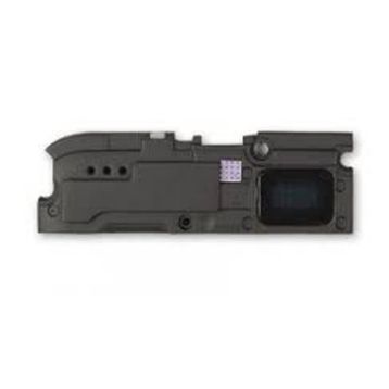 Samsung Galaxy Note 2 N7100 Buzzer Hoparlör Siyah