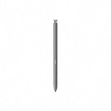 Samsung Galaxy Note 20 Mistik Gri Kalem