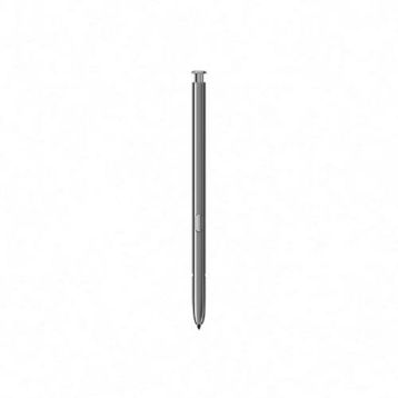 Samsung Galaxy Note 20 Mistik Gri Kalem