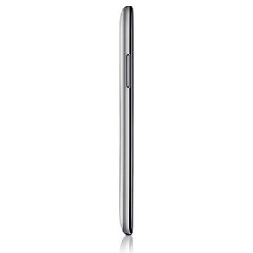 Samsung Galaxy Note 2