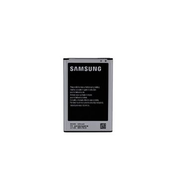 Samsung Galaxy Note 3 Cep Telefon Bataryası