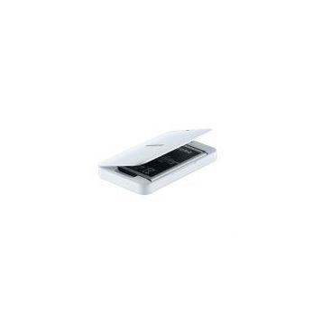 Samsung Galaxy Note 3 EB-K800BEWEGWW Batarya