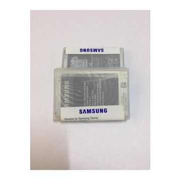 Samsung Galaxy Note 3 EB-K800BEWEGWW Batarya