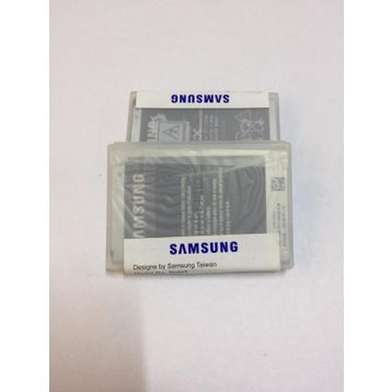 Samsung Galaxy Note 3 EB-K800BEWEGWW Batarya