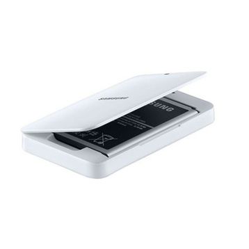 Samsung Galaxy Note 3 EB-K800BEWEGWW Batarya