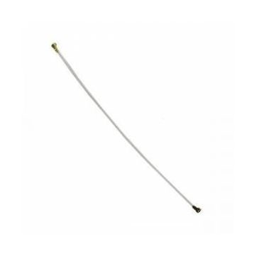 Samsung Galaxy Note 3 N9000 Anten Kablosu