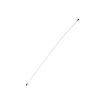 Samsung Galaxy Note 3 N9000 Anten Kablosu