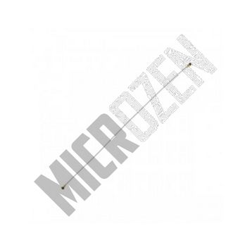 Samsung Galaxy Note 3 N9000 Anten Kablosu