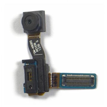 Samsung Galaxy Note 3 N9000 Ön Kamera