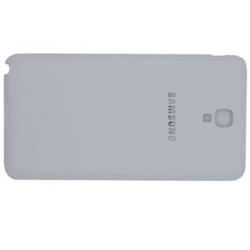 Samsung Galaxy Note 3 Neo Batarya Pil