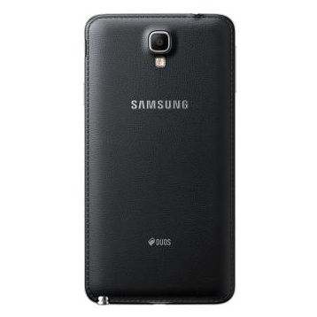 Samsung Galaxy Note 3 Neo Siyah