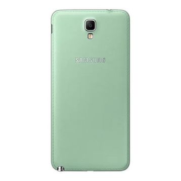 Samsung Galaxy Note 3 Neo Yeşil