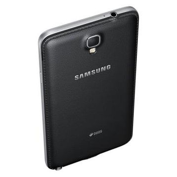 Samsung Galaxy Note 3 Neo