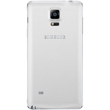 Samsung Galaxy Note 4 32 GB Beyaz