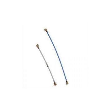 Samsung Galaxy Note 4 Edge N915 Anten Kablosu