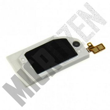 Samsung Galaxy Note 4 N910 Beyaz Buzzer Hoparlör